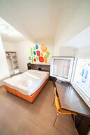 Hotel Cairoli
