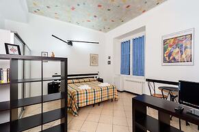 Hotel Cairoli