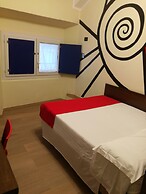 Hotel Cairoli
