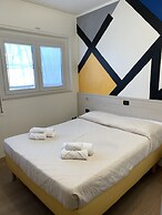 Hotel Cairoli