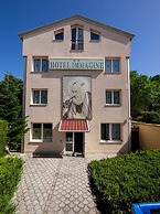 Hotel Immagine