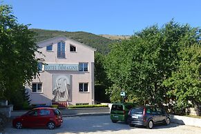 Hotel Immagine