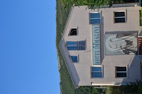 Hotel Immagine