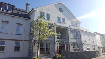 Jackson's Hotel & Leisure Club