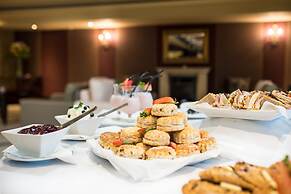 Jackson's Hotel & Leisure Club