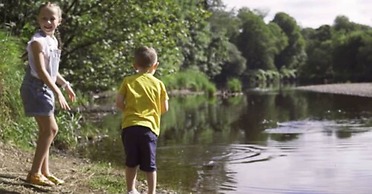 Jackson's Hotel & Leisure Club