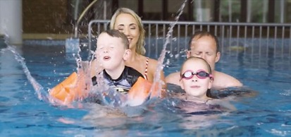 Jackson's Hotel & Leisure Club