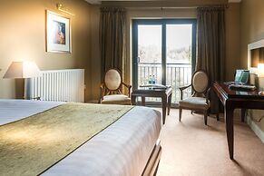 Jackson's Hotel & Leisure Club