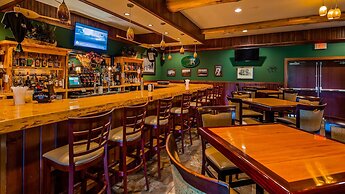 Best Western Plus Ticonderoga Inn & Suites