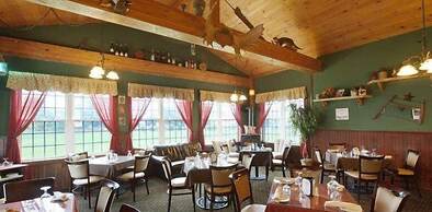 Best Western Plus Ticonderoga Inn & Suites