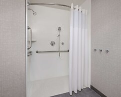 Hampton Inn & Suites New Haven - South - West Haven