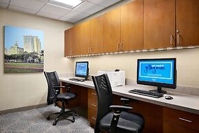 Hampton Inn & Suites New Haven - South - West Haven