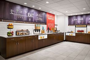 Hampton Inn & Suites New Haven - South - West Haven