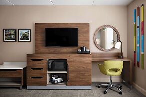 Hampton Inn & Suites New Haven - South - West Haven