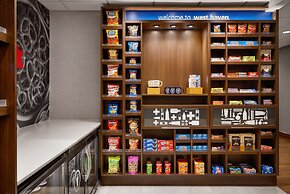 Hampton Inn & Suites New Haven - South - West Haven