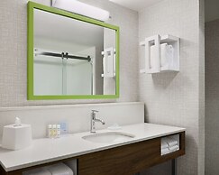 Hampton Inn & Suites New Haven - South - West Haven
