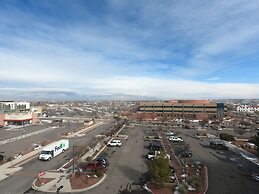 Holiday Inn Express & Suites Albuquerque Historic Old Town by IHG