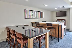 Holiday Inn Express & Suites Albuquerque Historic Old Town by IHG