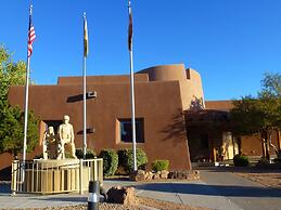 Holiday Inn Express & Suites Albuquerque Historic Old Town by IHG