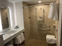 Holiday Inn Express & Suites Albuquerque Historic Old Town by IHG