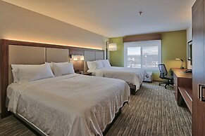 Holiday Inn Express & Suites Albuquerque Historic Old Town by IHG