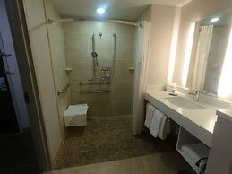 Holiday Inn Express & Suites Albuquerque Historic Old Town by IHG