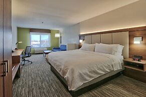 Holiday Inn Express & Suites Albuquerque Historic Old Town by IHG
