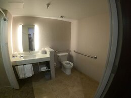 Holiday Inn Express & Suites Albuquerque Historic Old Town by IHG
