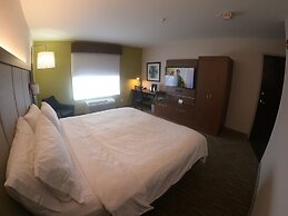 Holiday Inn Express & Suites Albuquerque Historic Old Town by IHG