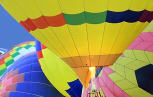 Holiday Inn Express & Suites Albuquerque Historic Old Town by IHG