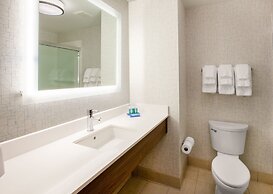 Holiday Inn Express Los Angeles Airport Hawthorne by IHG