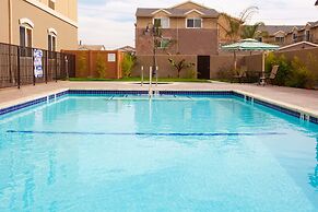 Holiday Inn Express Los Angeles Airport Hawthorne by IHG