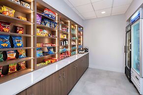 Homewood Suites Medford