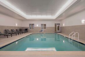 Homewood Suites Medford