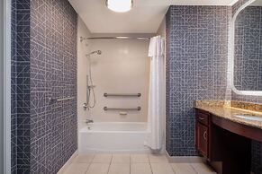 Homewood Suites Medford