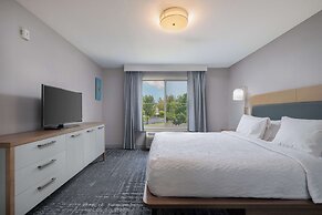 Homewood Suites Medford