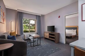 Homewood Suites Medford