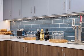 Homewood Suites Medford