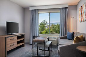 Homewood Suites Medford