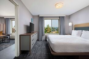 Homewood Suites Medford