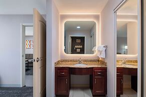 Homewood Suites Medford