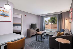Homewood Suites Medford