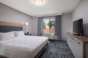 Homewood Suites Medford