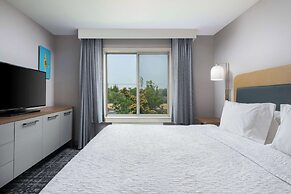 Homewood Suites Medford