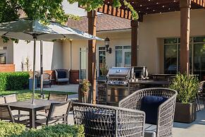 Homewood Suites Medford