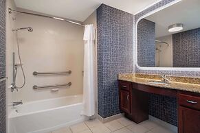 Homewood Suites Medford