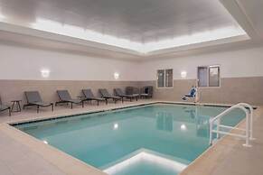 Homewood Suites Medford