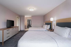 Homewood Suites Medford