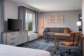 Homewood Suites Medford