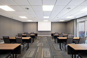 Homewood Suites Medford